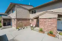 45 10780 GUILDFORD DRIVE - thumbnail 2