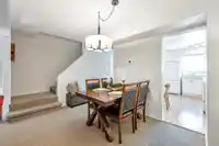45 10780 GUILDFORD DRIVE - thumbnail 11