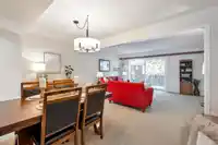 45 10780 GUILDFORD DRIVE - thumbnail 12
