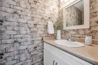 45 10780 GUILDFORD DRIVE - thumbnail 14