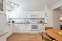 45 10780 GUILDFORD DRIVE - thumbnail 15