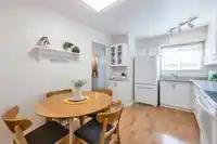 45 10780 GUILDFORD DRIVE - thumbnail 16