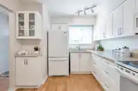 45 10780 GUILDFORD DRIVE - thumbnail 17