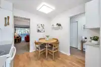 45 10780 GUILDFORD DRIVE - thumbnail 19