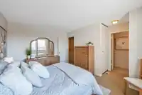45 10780 GUILDFORD DRIVE - thumbnail 22