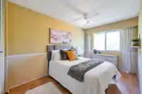 45 10780 GUILDFORD DRIVE - thumbnail 24
