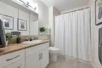 45 10780 GUILDFORD DRIVE - thumbnail 26
