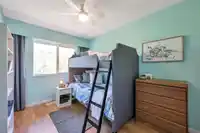 45 10780 GUILDFORD DRIVE - thumbnail 27