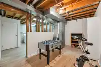 45 10780 GUILDFORD DRIVE - thumbnail 28