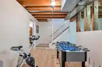 45 10780 GUILDFORD DRIVE - thumbnail 30