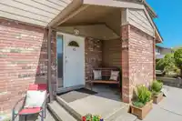 45 10780 GUILDFORD DRIVE - thumbnail 4