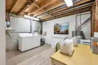 45 10780 GUILDFORD DRIVE - thumbnail 31