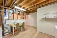 45 10780 GUILDFORD DRIVE - thumbnail 32
