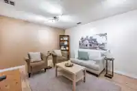 45 10780 GUILDFORD DRIVE - thumbnail 33
