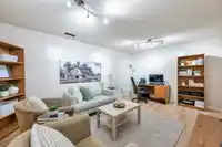45 10780 GUILDFORD DRIVE - thumbnail 34