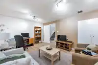 45 10780 GUILDFORD DRIVE - thumbnail 35