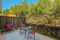 45 10780 GUILDFORD DRIVE - thumbnail 36