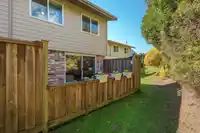 45 10780 GUILDFORD DRIVE - thumbnail 38