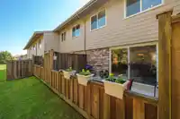 45 10780 GUILDFORD DRIVE - thumbnail 39