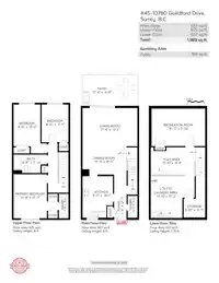45 10780 GUILDFORD DRIVE - thumbnail 40