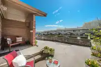 45 10780 GUILDFORD DRIVE - thumbnail 5