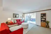 45 10780 GUILDFORD DRIVE - thumbnail 6