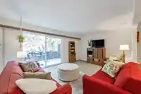 45 10780 GUILDFORD DRIVE - thumbnail 7