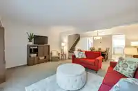 45 10780 GUILDFORD DRIVE - thumbnail 8