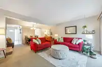 45 10780 GUILDFORD DRIVE - thumbnail 9