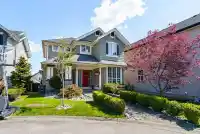 6064 165A STREET - thumbnail 1