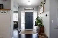 6064 165A STREET - thumbnail 2