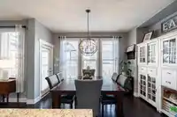 6064 165A STREET - thumbnail 13