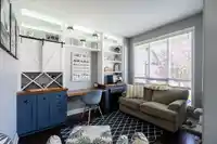 6064 165A STREET - thumbnail 15
