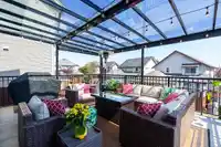 6064 165A STREET - thumbnail 16