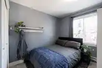 6064 165A STREET - thumbnail 25