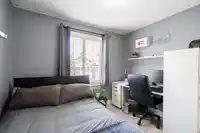6064 165A STREET - thumbnail 26