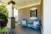 6064 165A STREET - thumbnail 33
