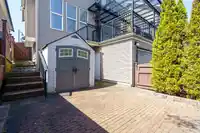 6064 165A STREET - thumbnail 35
