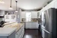 6064 165A STREET - thumbnail 9