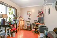 8037 139A STREET - thumbnail 12