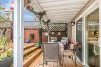 8037 139A STREET - thumbnail 14