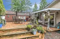 8037 139A STREET - thumbnail 15