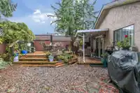 8037 139A STREET - thumbnail 17