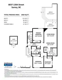 8037 139A STREET - thumbnail 22