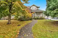 10989 158 STREET - thumbnail 1