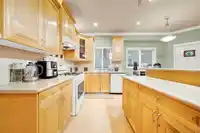 10989 158 STREET - thumbnail 11