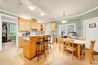 10989 158 STREET - thumbnail 12
