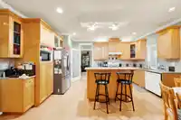 10989 158 STREET - thumbnail 13
