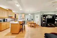 10989 158 STREET - thumbnail 14
