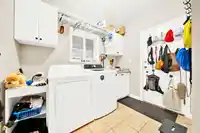 10989 158 STREET - thumbnail 18
